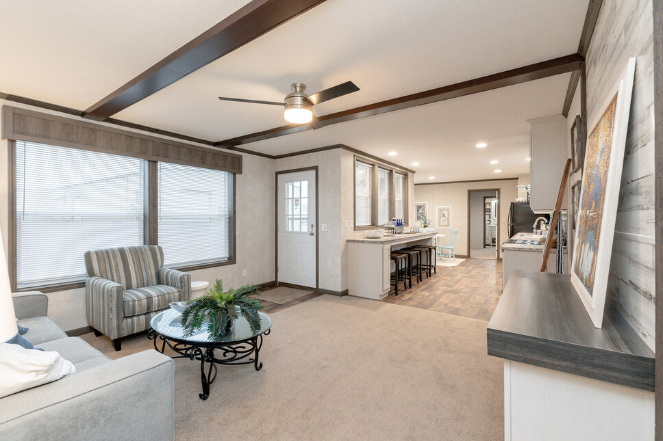 Anderson Homes Inc Gallery Includes Photos 3d Tours Video Tours